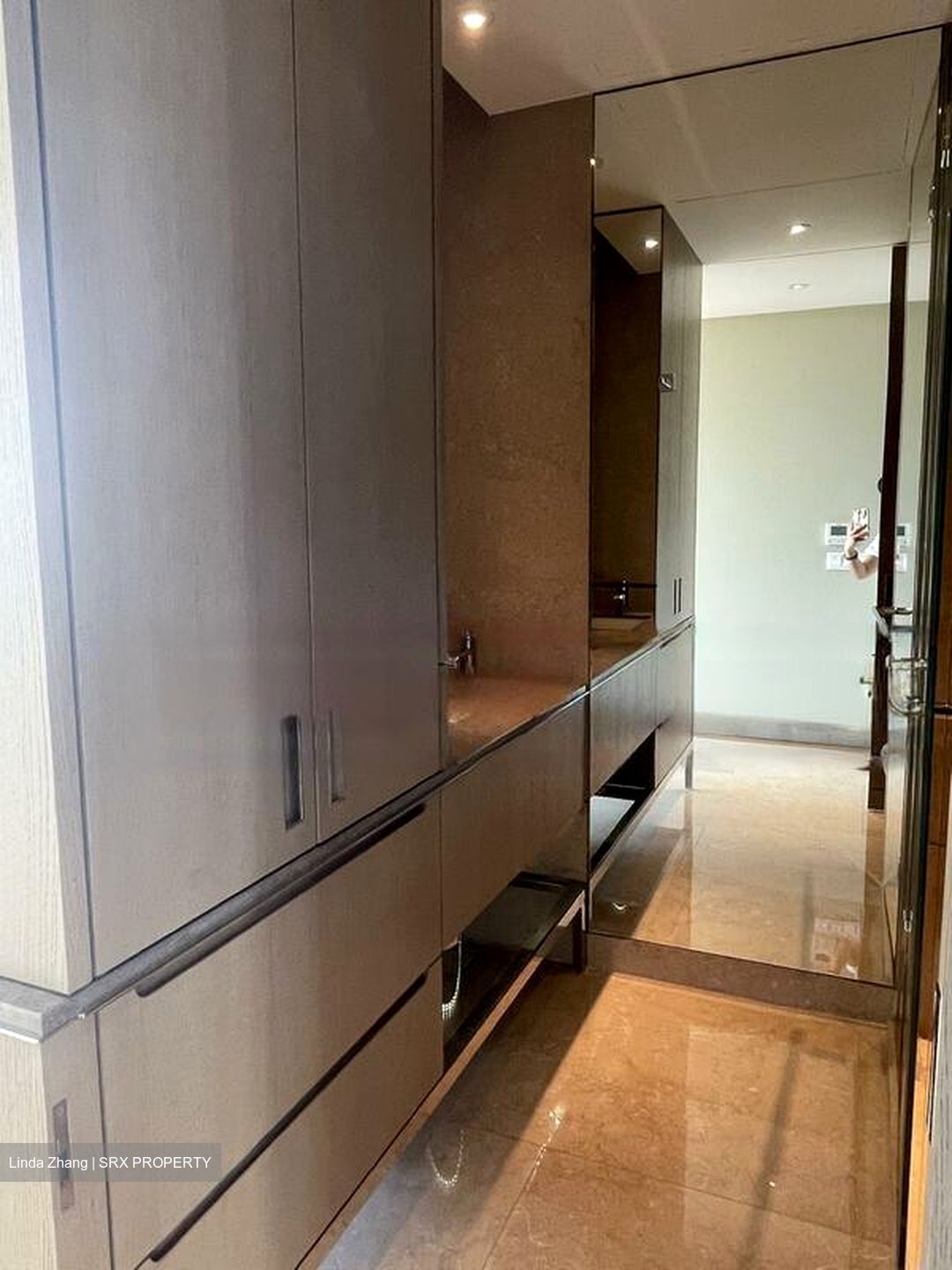 Ardmore Residence (D10), Condominium #501522921